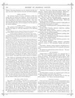 History Page 128, Marshall County 1881